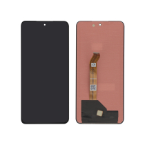 Complete Screen Honor Magic6 Lite (Without frame)
