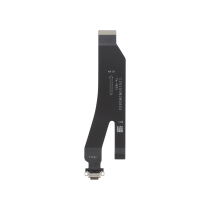 Charging Port Flex Cable Xiaomi 13 Pro (ReLife)