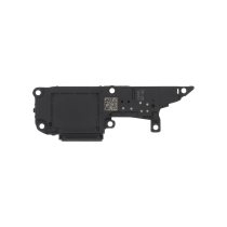 Loudspeaker Redmi Note 12 4G