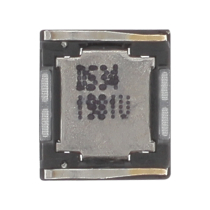 Earspeaker Redmi Note 12 4G