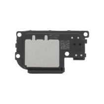 Loudspeaker Redmi Note 12 Pro 4G
