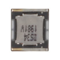 Earspeaker Redmi 12 5G