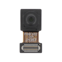 Front Camera Redmi 12 5G