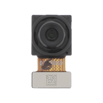 Rear Wide Angle Cameras 8MP Redmi Note 13 Pro 4G