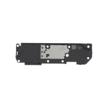 Loudspeaker Redmi Note 13 Pro+ 5G
