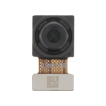 Rear Wide Angle Cameras 8MP Redmi Note 13 4G