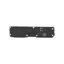 Loudspeaker Redmi Note 13 5G