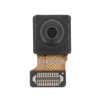 Front Camera Xiaomi 14