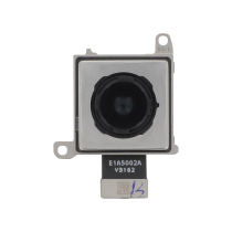 Rear Main Camera 50MP Xiaomi 14