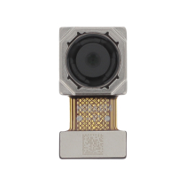 Rear Main Cameras 8MP Redmi A3