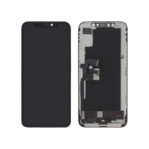 Complete Screen iPhone XS (ReLife)