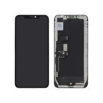 Complete Screen iPhone XS Max (ReLife)