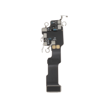 WiFi Flex Cable iPhone 14 Pro Max