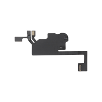 JC Flex Cable Proximity Sensor/Earspeaker iPhone 13