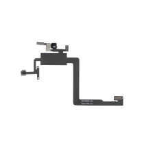 JCID Proximity Sensor/Earspeaker Flex Cable iPhone 11 Pro Max