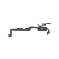 JC Flex Cable Proximity Sensor/Ear Speaker iPhone XS
