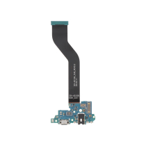 Charging Port Flex Cable Galaxy A51 5G (A516B) (ReLife)