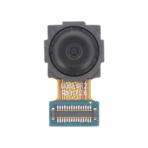 Rear Camera 8MP Galaxy A42 5G (A426B)