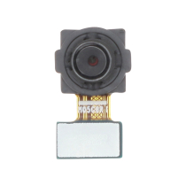 Rear Camera 2MP Macro Galaxy A52 (A525F/A526B)