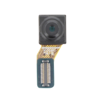 Front Camera Galaxy A22 4G (A225F)