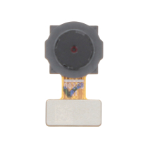 Rear Camera 2MP Depth Galaxy A22 4G (A225F)