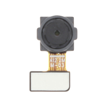 Rear Camera 2MP Macro Galaxy A22 4G (A225F)