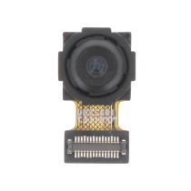 Rear Camera 8MP Galaxy A22 4G (A225F)