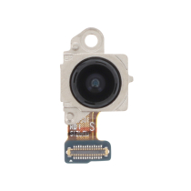 Rear Camera 12MP Ultra-wide Angle Galaxy Z Flip4 (F721B)