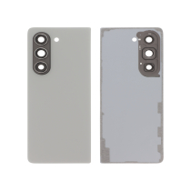 Back Cover Grey Galaxy Z Fold5 (F946B)