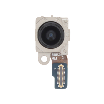 Rear Camera 12MP Galaxy Z Flip5 (F731B)