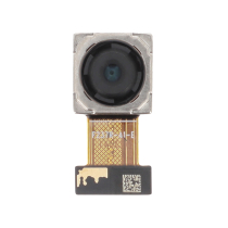 Rear Camera 50MP Galaxy A05S (A057)