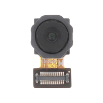 Rear Camera 5MP Wide Angle Galaxy A15 4G/5G (A155F/A156B)