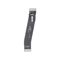 Main flex Galaxy S24 (S921B)