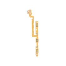 Flex Cable Power Galaxy S24+ (S926B)
