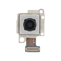 Rear Camera 10MP Galaxy S23/S23+/S24/S24+ (S911B/S916B/S921B/S926B)