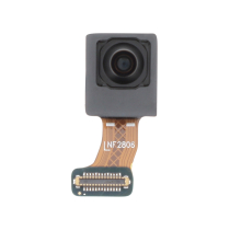 Front Camera Galaxy S24 Ultra (S928B)