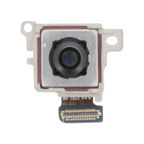Rear Camera 10MP Galaxy S24 Ultra (S928B)