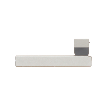 JC Tag-on Flex for Battery iPhone 13/13 Mini