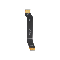 Main flex Moto G85 5G