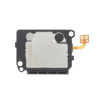 Loudspeaker Motorola Edge 40 Neo