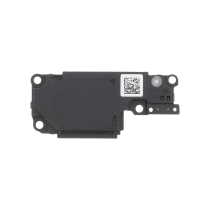 Loudspeaker Motorola G04/G04S