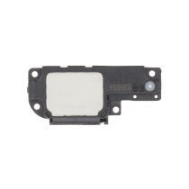 Loudspeaker Moto G54 5G