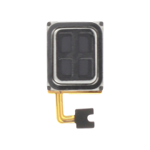 Earspeaker Motorola Edge 40 Neo