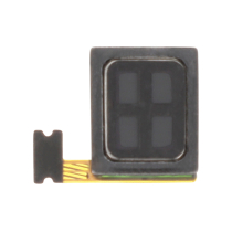 Earspeaker Moto G34 5G