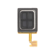 Internal Earphone Moto G85 5G