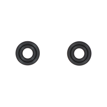 Camera Lens Moto G54 5G
