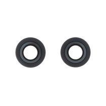 Camera Lens Moto G84 5G