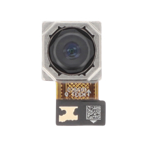 Rear Camera 8MP Moto G84 5G