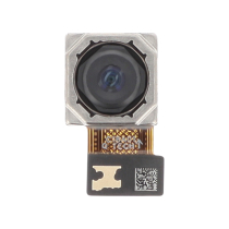 Rear Camera 8MP Moto G85 5G