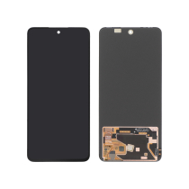 Complete Screen OnePlus Nord CE4 Lite 5G (Without frame) (ReLife)